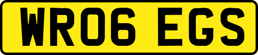 WR06EGS