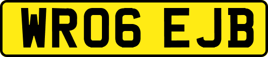 WR06EJB
