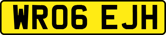 WR06EJH