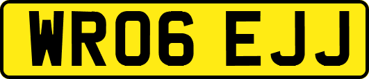 WR06EJJ