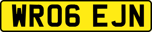 WR06EJN
