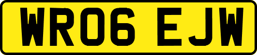 WR06EJW