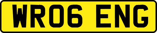 WR06ENG