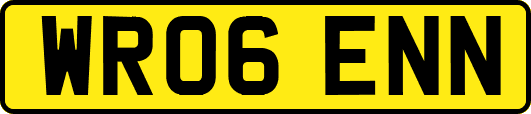 WR06ENN