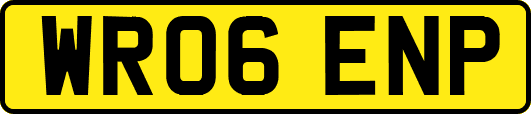 WR06ENP