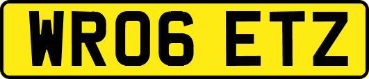 WR06ETZ