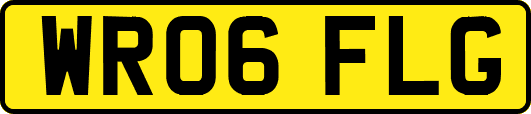 WR06FLG