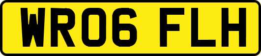 WR06FLH