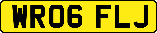 WR06FLJ