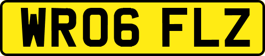 WR06FLZ