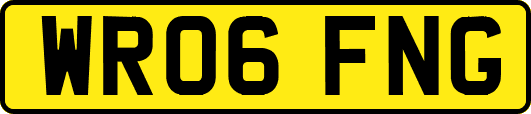 WR06FNG