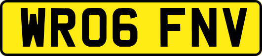 WR06FNV