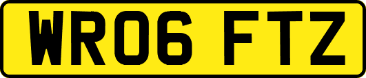 WR06FTZ