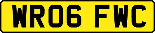 WR06FWC