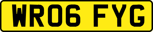 WR06FYG