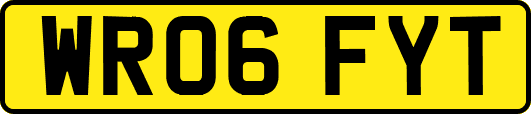 WR06FYT