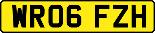 WR06FZH