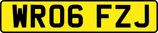 WR06FZJ
