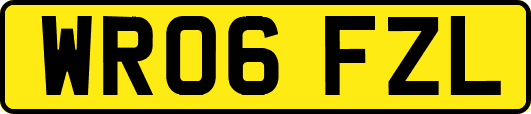 WR06FZL