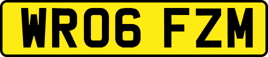 WR06FZM