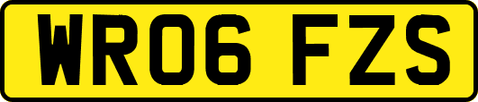 WR06FZS