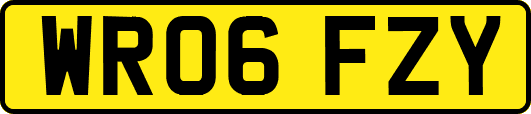 WR06FZY