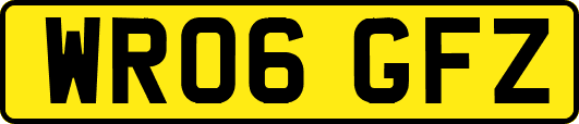 WR06GFZ