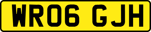 WR06GJH
