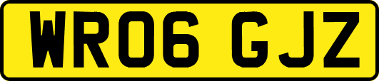 WR06GJZ