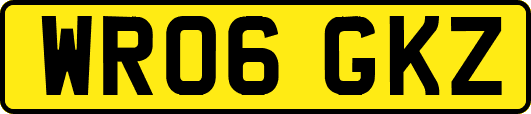 WR06GKZ