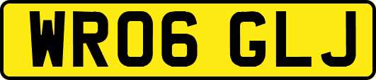 WR06GLJ