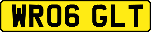 WR06GLT