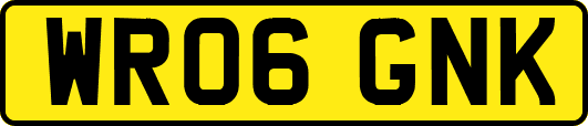 WR06GNK
