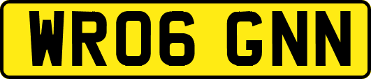 WR06GNN