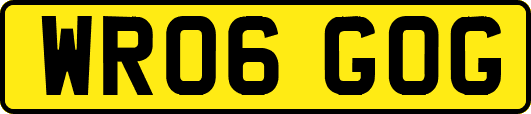 WR06GOG