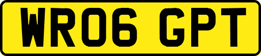 WR06GPT