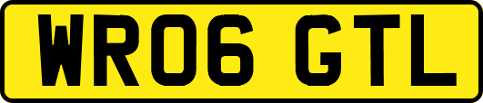 WR06GTL