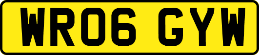 WR06GYW