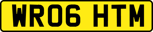 WR06HTM