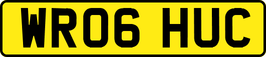 WR06HUC
