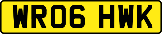 WR06HWK