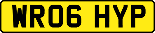 WR06HYP