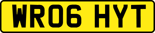 WR06HYT
