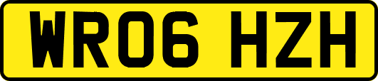 WR06HZH
