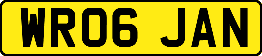 WR06JAN