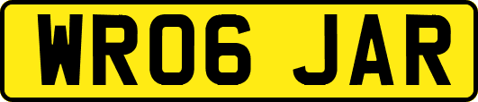 WR06JAR