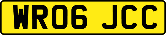 WR06JCC