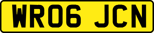 WR06JCN