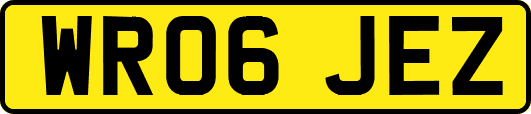 WR06JEZ