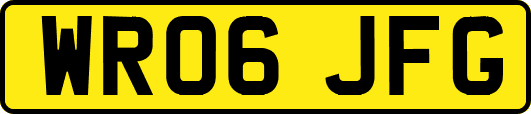 WR06JFG